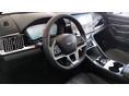 BYD SEAL U 2025 - 7