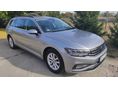 VOLKSWAGEN PASSAT 2019/12 - 1