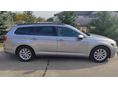 VOLKSWAGEN PASSAT 2019/12 - 2