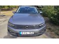 VOLKSWAGEN PASSAT 2019/12 - 3