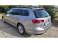 VOLKSWAGEN PASSAT 2019/12 - 4