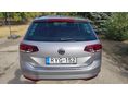 VOLKSWAGEN PASSAT 2019/12 - 5