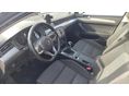 VOLKSWAGEN PASSAT 2019/12 - 6