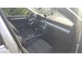 VOLKSWAGEN PASSAT 2019/12 - 7