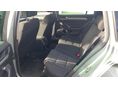 VOLKSWAGEN PASSAT 2019/12 - 8