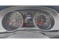 VOLKSWAGEN PASSAT 2019/12 - 10