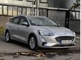 FORD FOCUS 2021/3 - 2