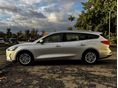 FORD FOCUS 2021/3 - 3