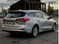 FORD FOCUS 2021/3 - 6