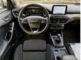 FORD FOCUS 2021/3 - 7
