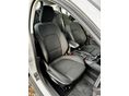 FORD FOCUS 2021/3 - 9