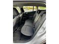 FORD FOCUS 2021/3 - 11