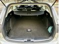 FORD FOCUS 2021/3 - 12