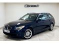 BMW 530 2006/10 - 1