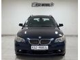 BMW 530 2006/10 - 2
