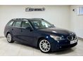 BMW 530 2006/10 - 3
