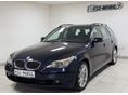 BMW 530 2006/10 - 4