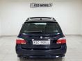 BMW 530 2006/10 - 6