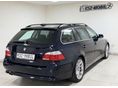 BMW 530 2006/10 - 7