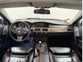 BMW 530 2006/10 - 8