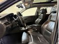 BMW 530 2006/10 - 9
