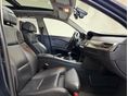 BMW 530 2006/10 - 10