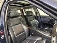 BMW 530 2006/10 - 11
