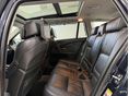 BMW 530 2006/10 - 12