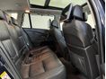 BMW 530 2006/10 - 13