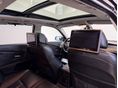 BMW 530 2006/10 - 14