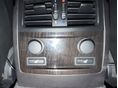 BMW 530 2006/10 - 15