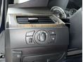 BMW 530 2006/10 - 17