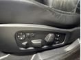 BMW 530 2006/10 - 18