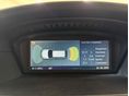 BMW 530 2006/10 - 19