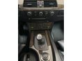 BMW 530 2006/10 - 20