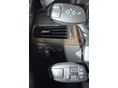 BMW 530 2006/10 - 21