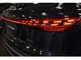 AUDI Q5 2025 - 6