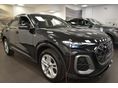AUDI Q5 2025 - 4