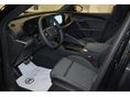 AUDI Q5 2025 - 8