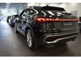 AUDI Q5 2025 - 7