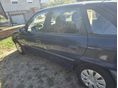 OPEL ASTRA F 2001/7 - 2