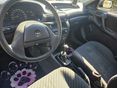 OPEL ASTRA F 2001/7 - 3