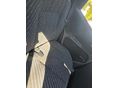 OPEL ASTRA F 2001/7 - 4
