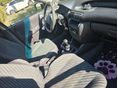 OPEL ASTRA F 2001/7 - 5