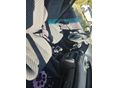 OPEL ASTRA F 2001/7 - 6