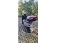 HONDA PANTHEON 150 2003/11 - 2