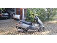 HONDA PANTHEON 150 2003/11 - 3