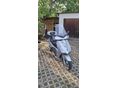 HONDA PANTHEON 150 2003/11 - 4