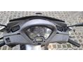 HONDA PANTHEON 150 2003/11 - 6