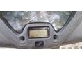HONDA PANTHEON 150 2003/11 - 7